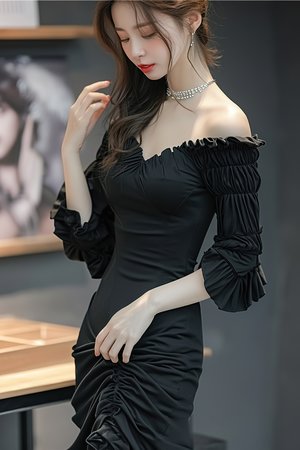 夫人求子(高)笔趣阁